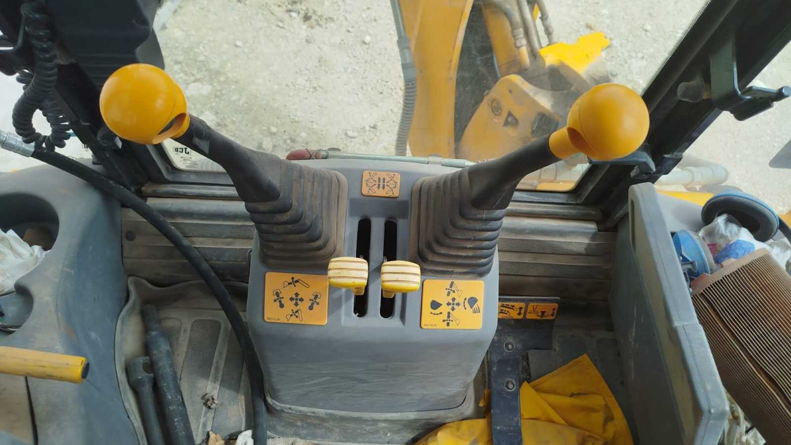 OmecoHub - Immagine 7